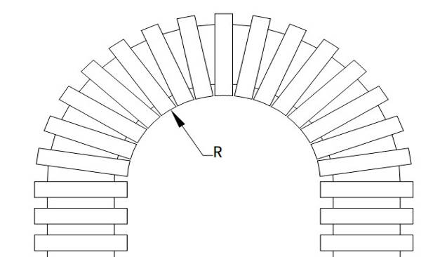 Corrugated Flexible Conduit Corrugated Flexible Conduit