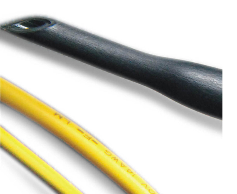 Dual Wall Heat Shrink Tube
